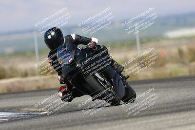 media/Jun-15-2025-Lets Ride (Sun) [[cf46f230ea]]/B Group/1020am (Star Mazda)/